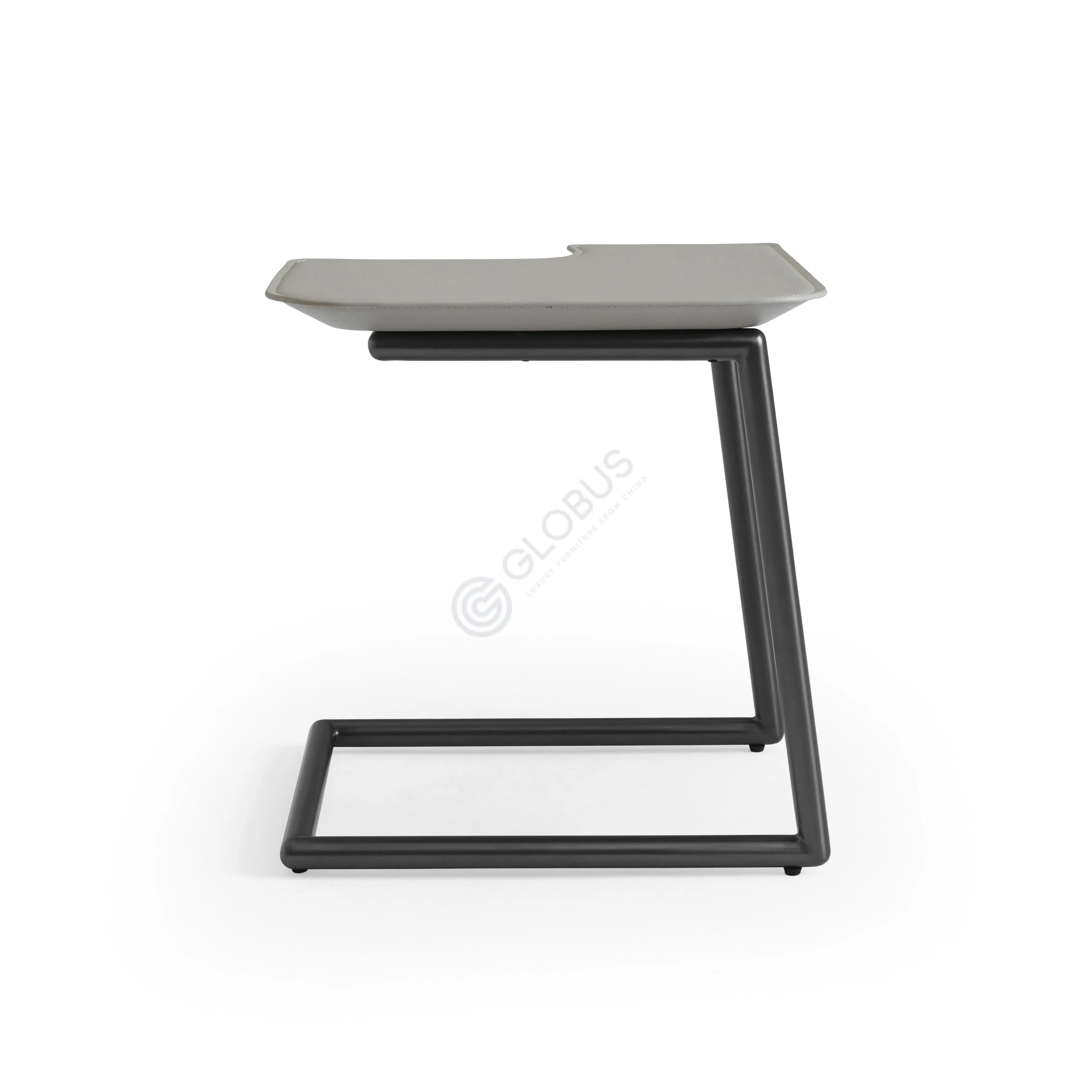 Угловой столик Herbuda