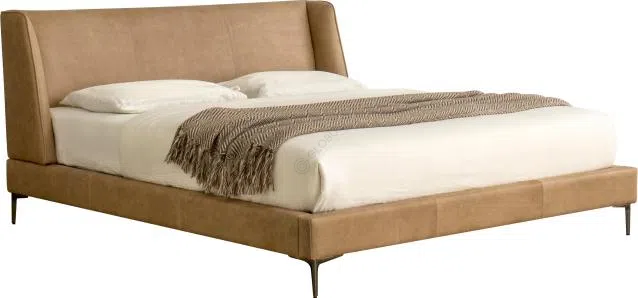 Кровать Quilton