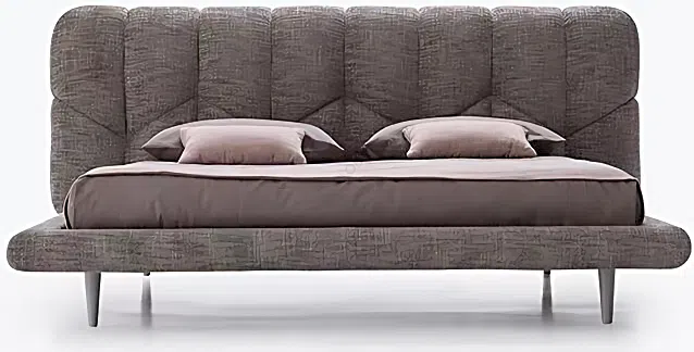 Кровать CORTEZARI Minou