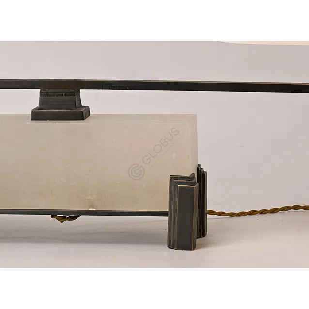 Настольная лампа Bellasone