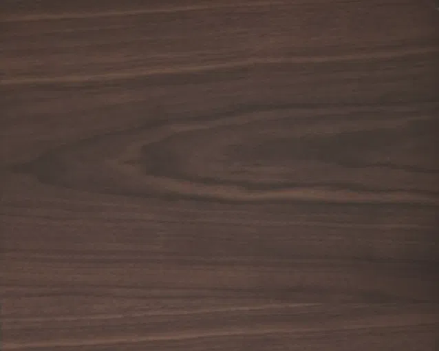 Кровать Bellocida