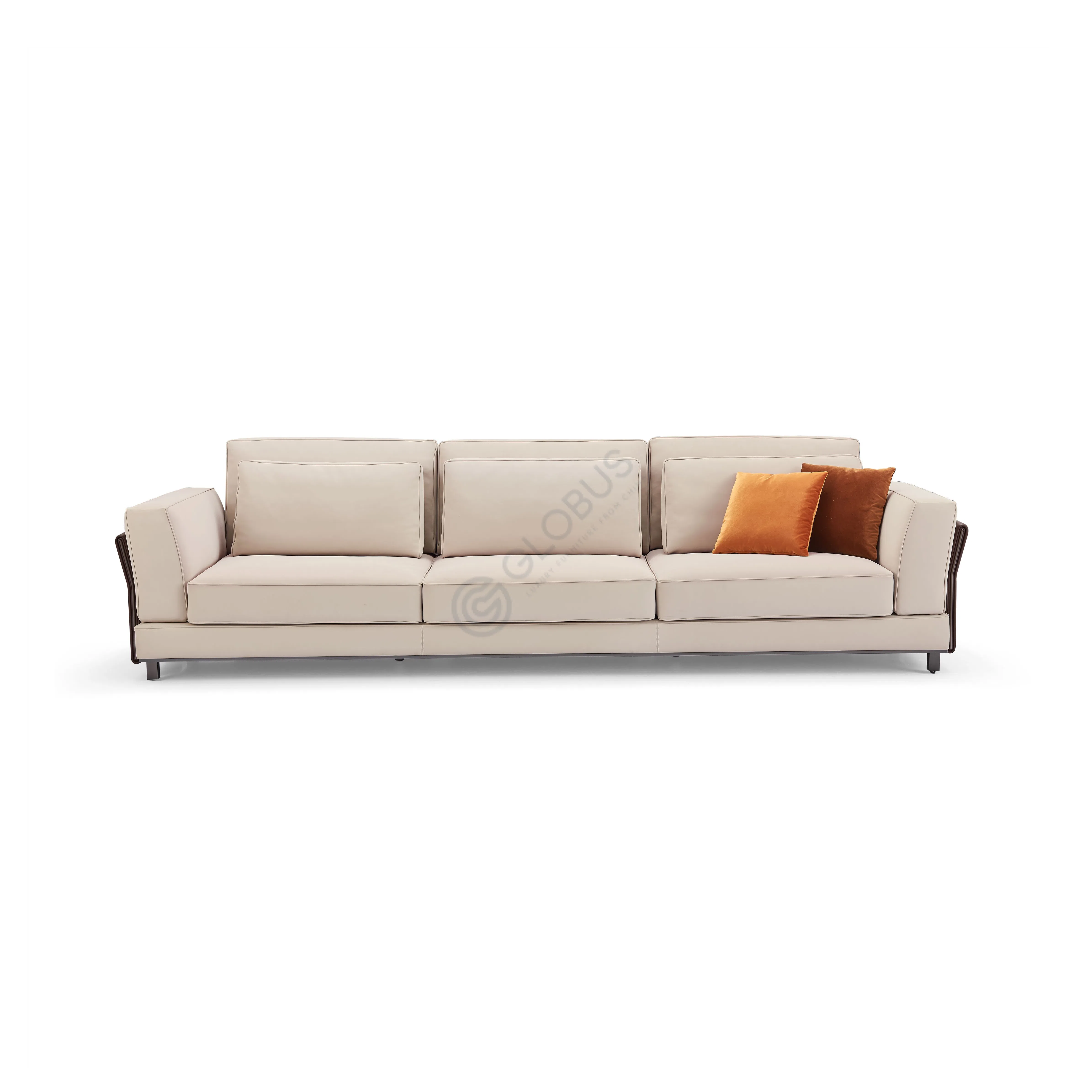 Диван VISIONNAIRE Anthem