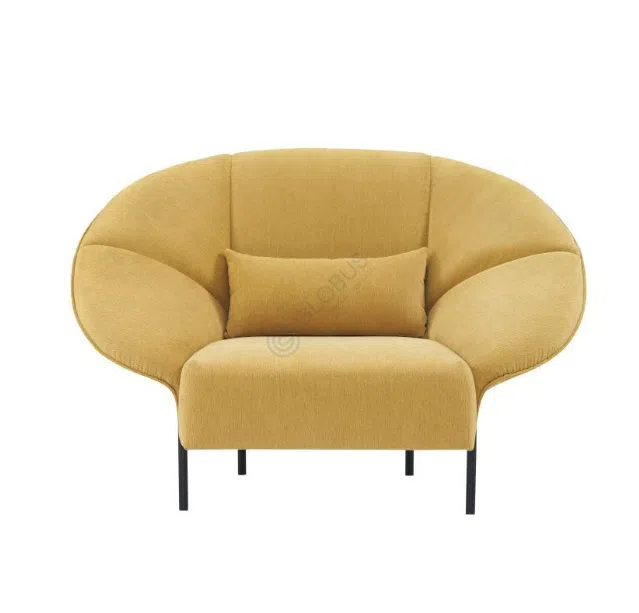 Кресло LIGNE ROSET Paipaï
