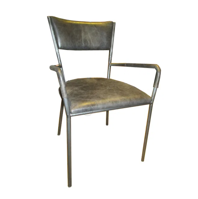 Обеденный стул Malibu