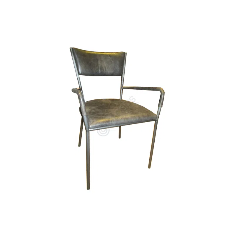 Обеденный стул Malibu