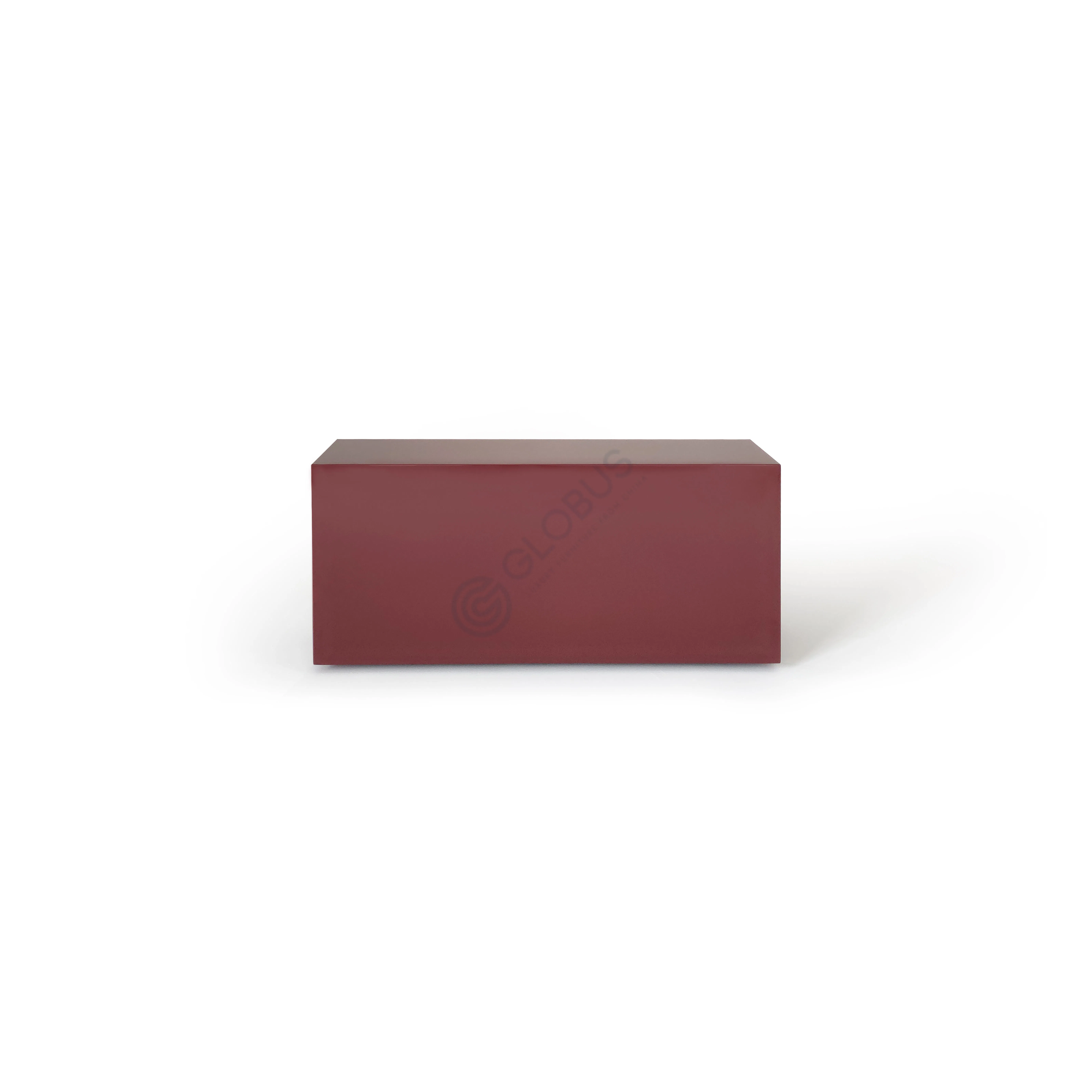 Журнальный столик Maccius