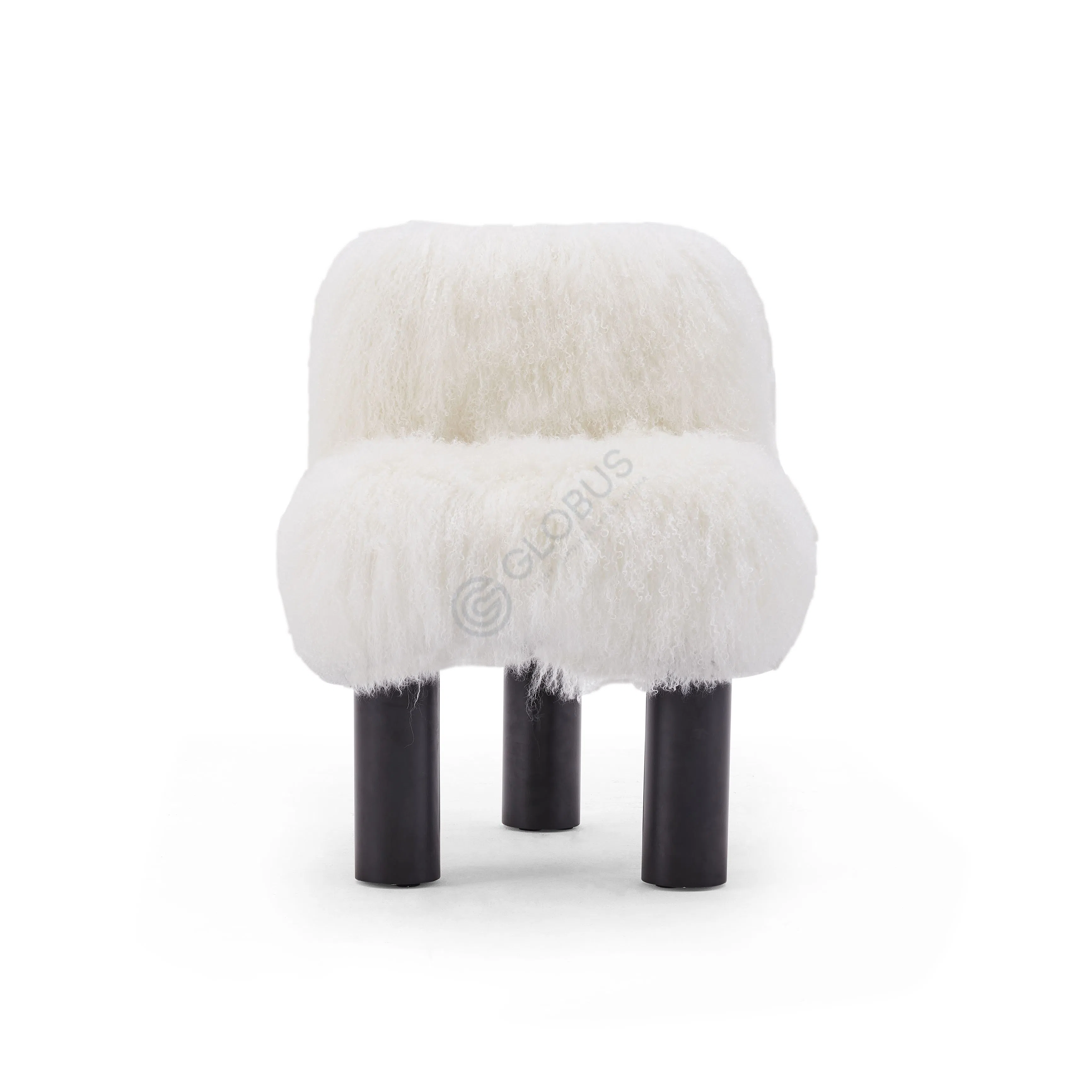 Обеденный стул ARFLEX Botolo