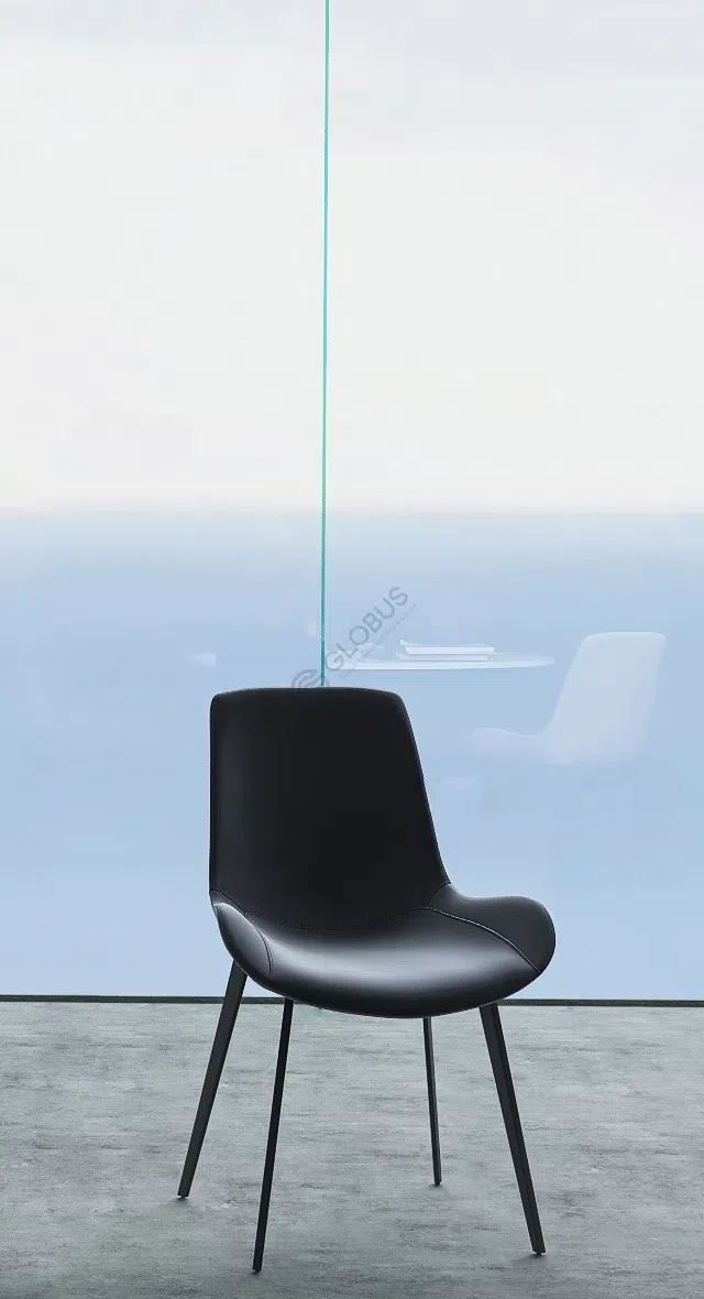 Обеденный стул Laranda