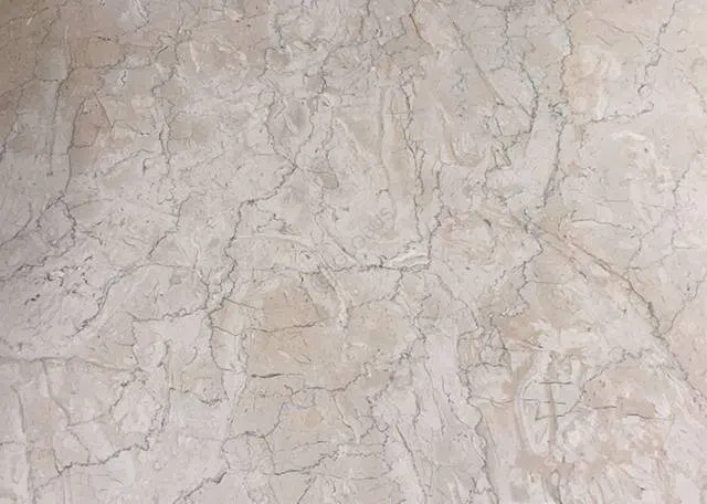 Тумба под цветы Humanitar