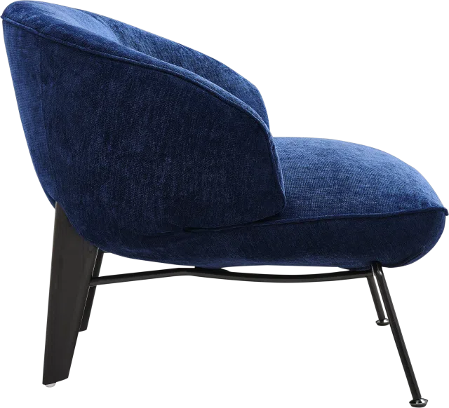 Кресло NATUZZI ITALIA Penelope