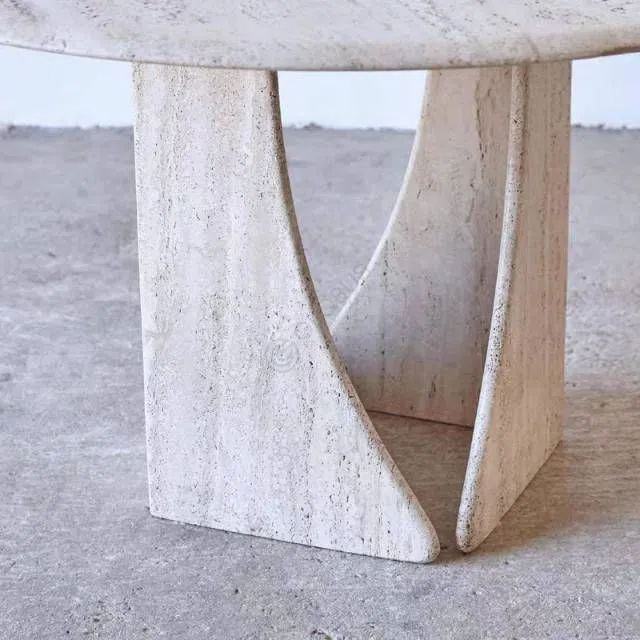 Обеденный стол Divulgare