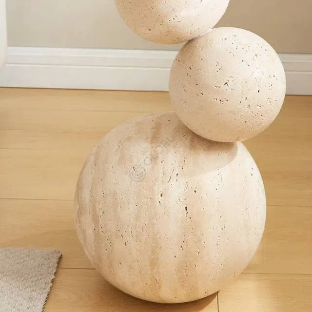 Угловой столик Maghero