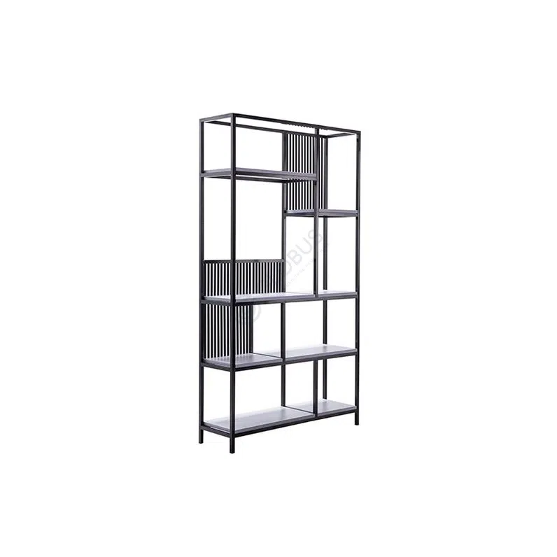 Стеллаж Clausus