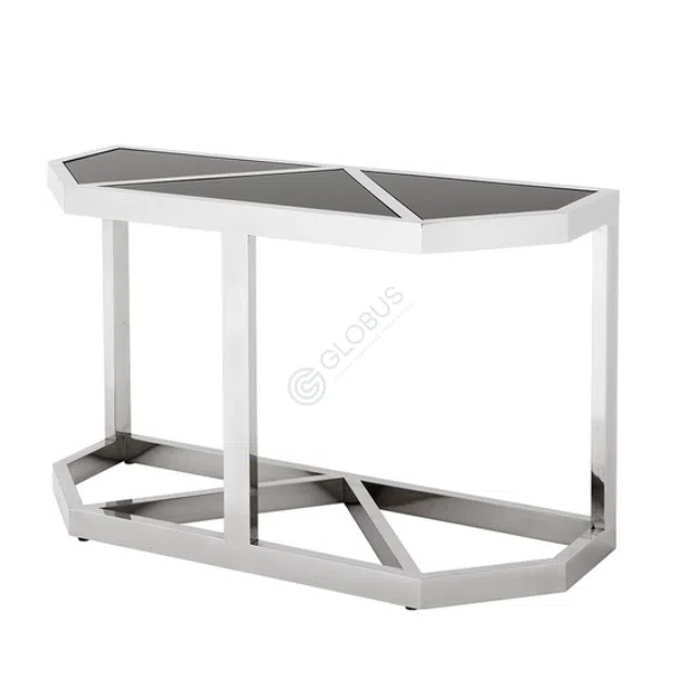 Консоль EICHHOLTZ Benoit