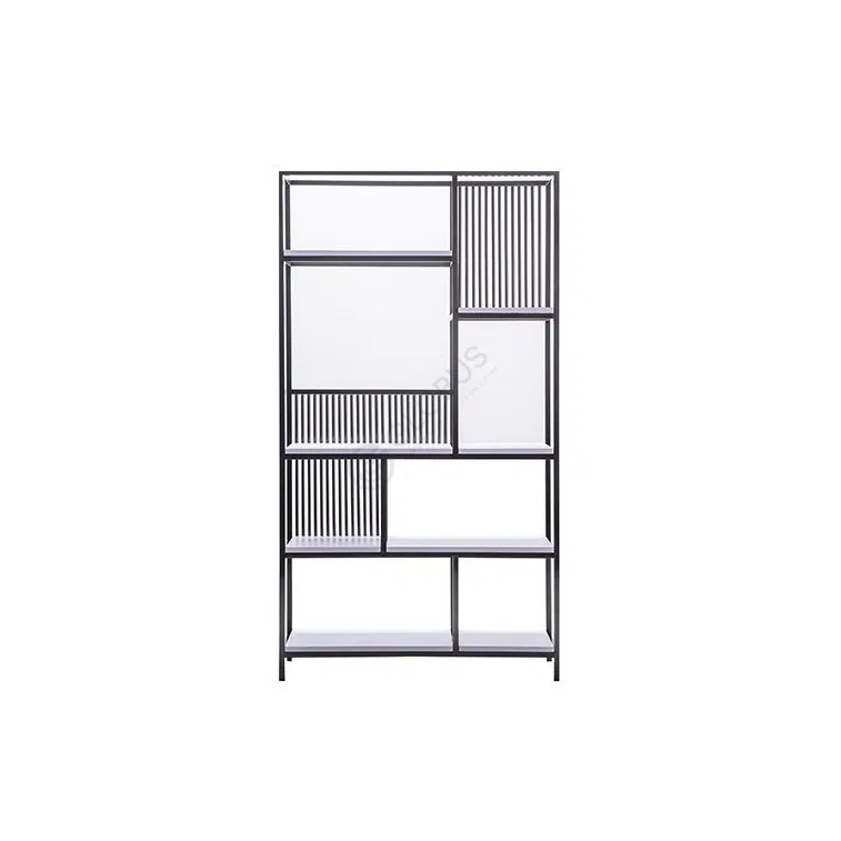 Стеллаж Clausus