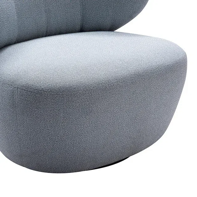 Кресло Exhilaro