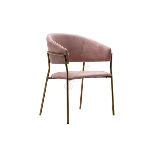 Обеденный стул Hictoro