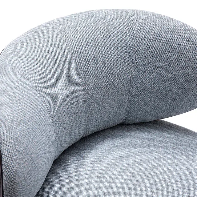 Кресло Exhilaro