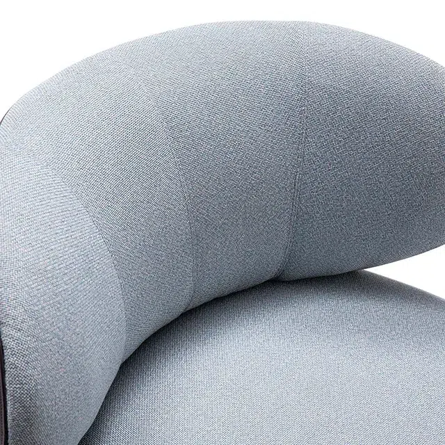 Кресло Exhilaro