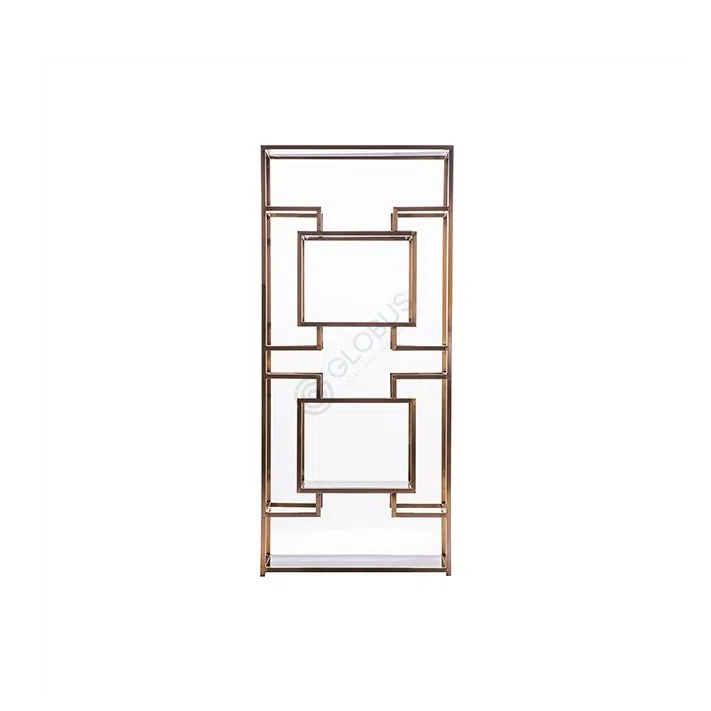 Стеллаж Quintezio