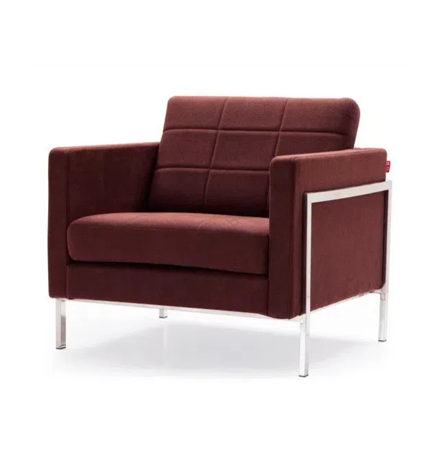 Кресло для офиса Ardoni