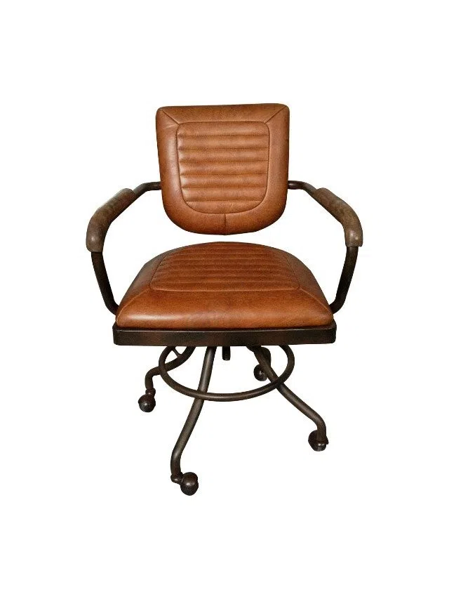 Стул для офиса Incoronata