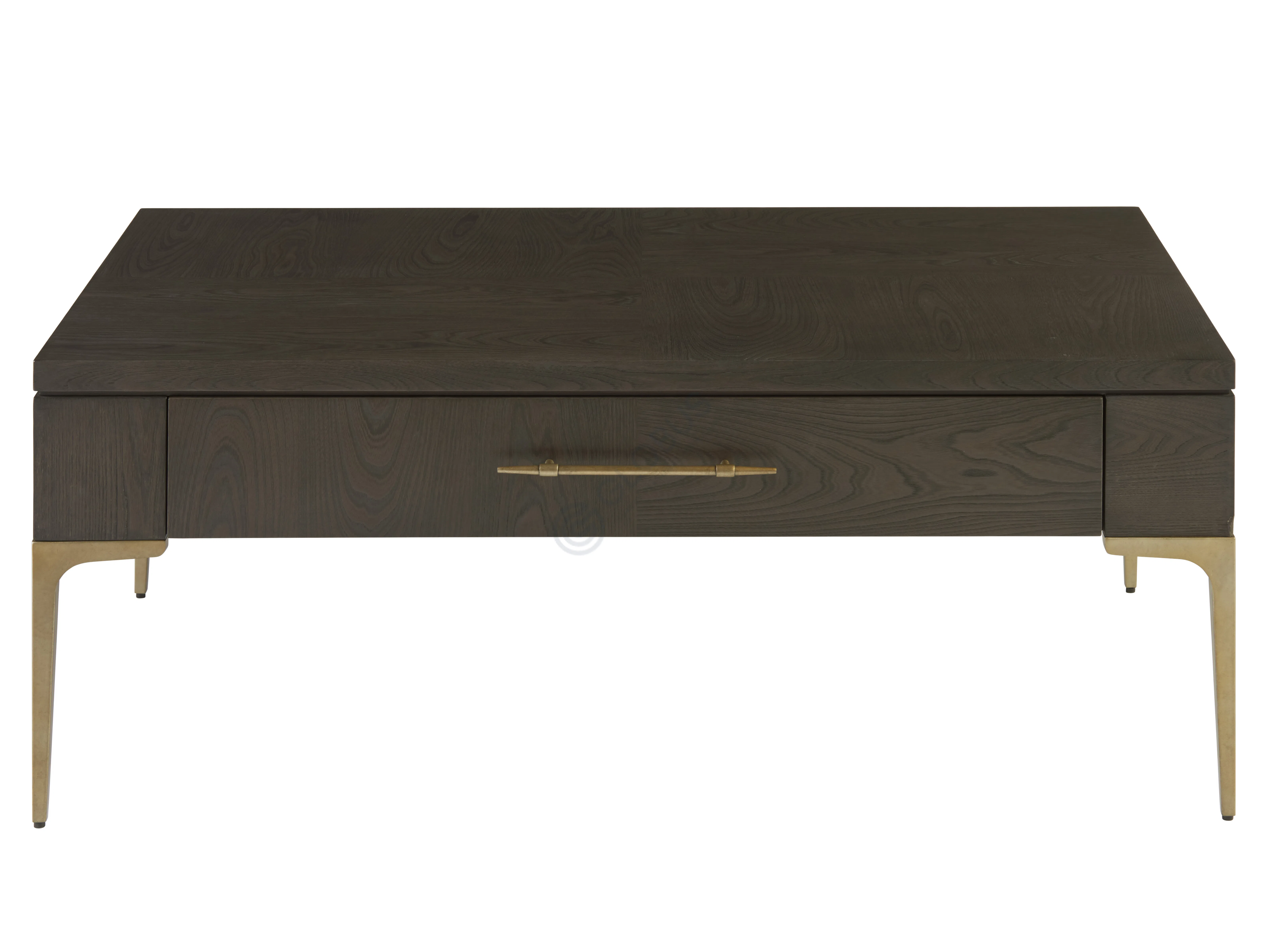 Журнальный столик UNIVERSAL FURNITURE Soliloquy