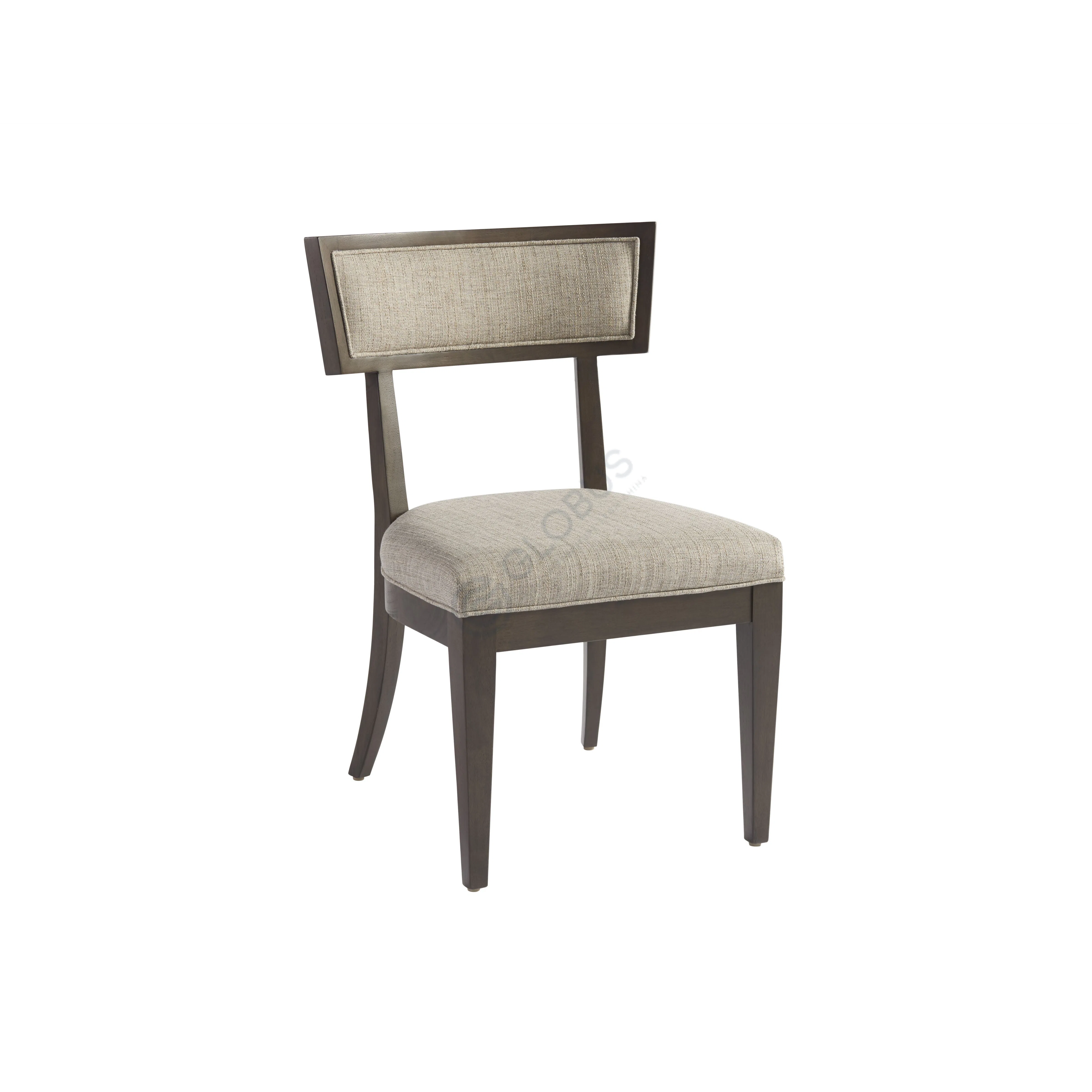 Обеденный стул UNIVERSAL FURNITURE Ambrose