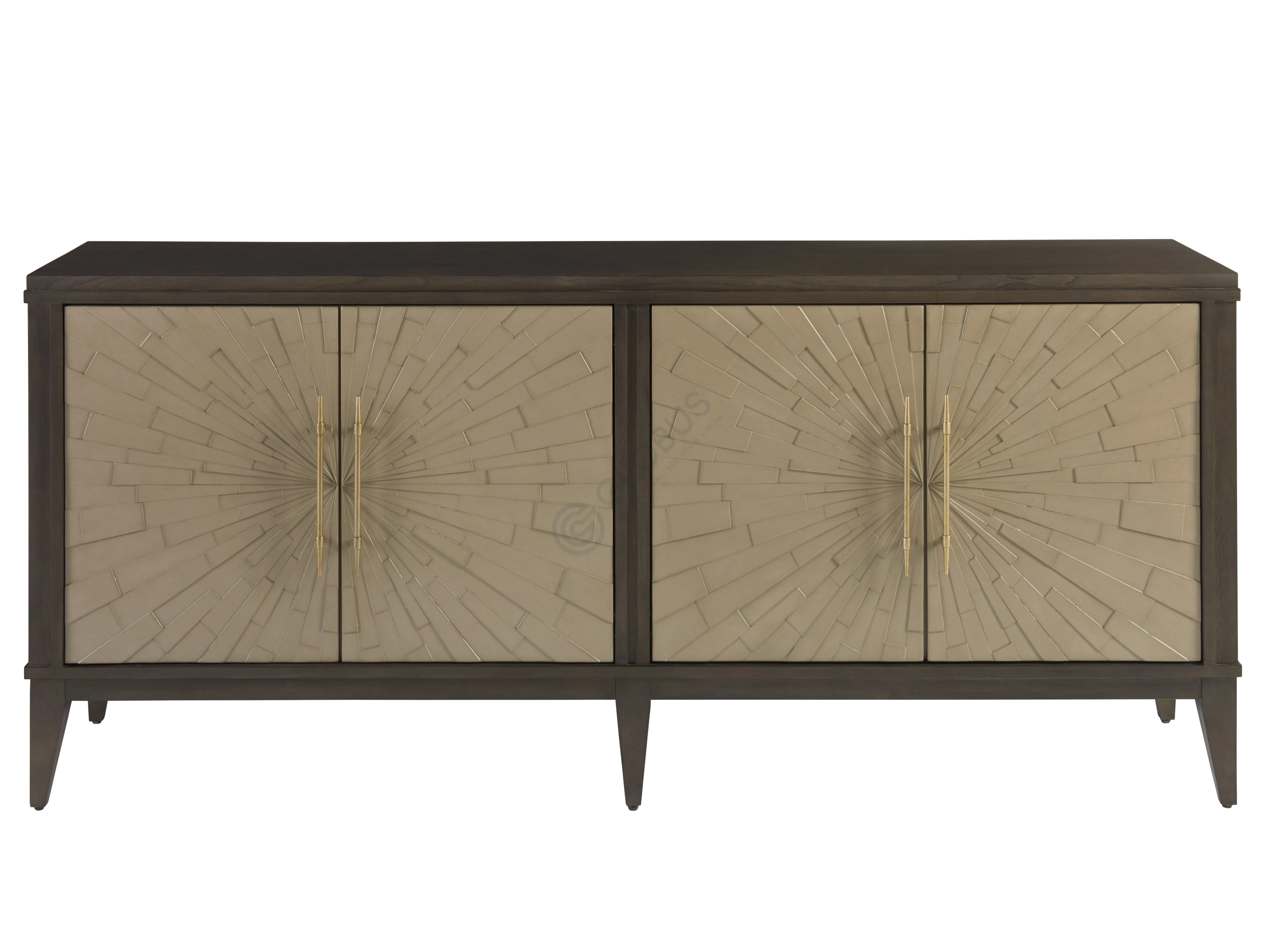 Буфет UNIVERSAL FURNITURE Arabella Credenza