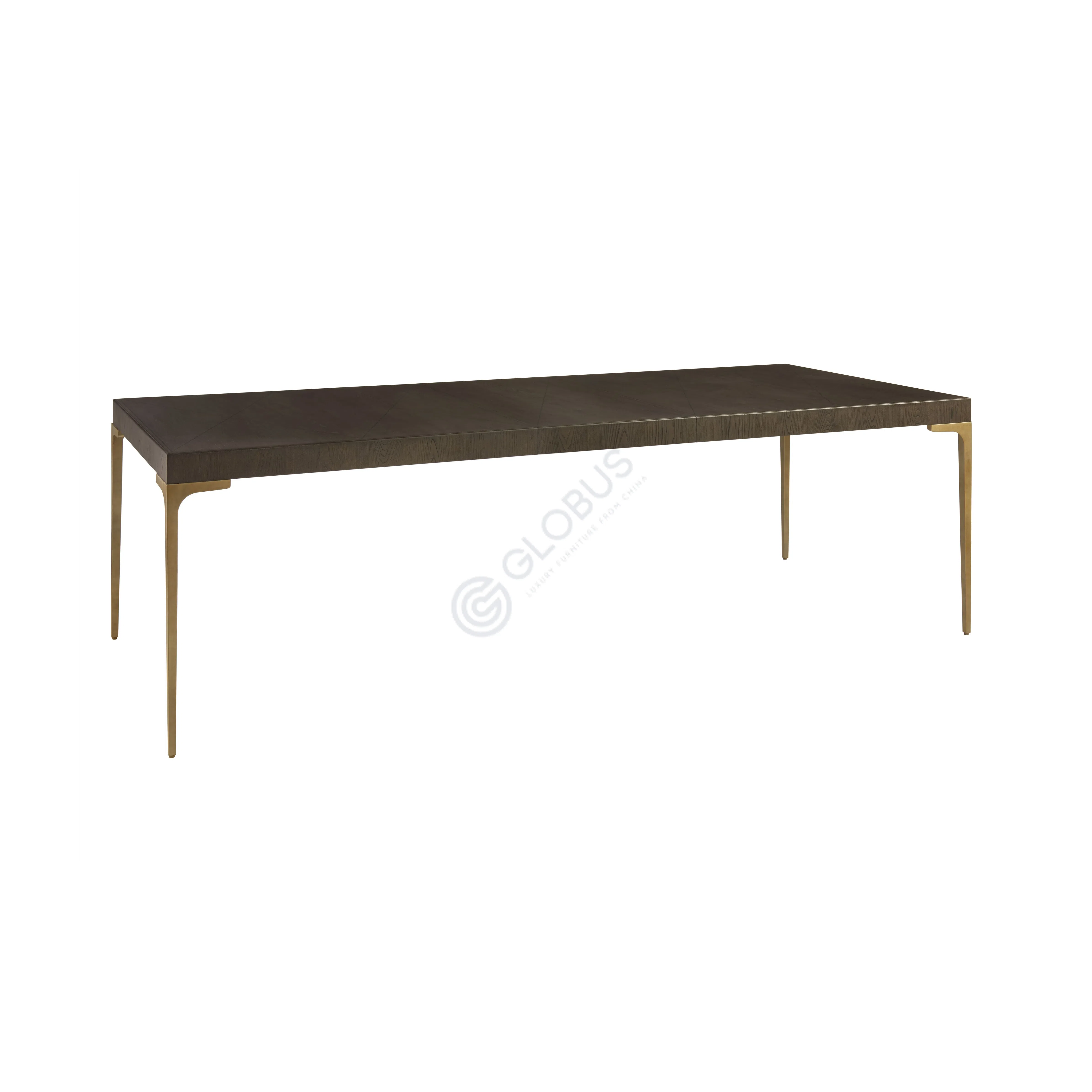 Обеденный стол UNIVERSAL FURNITURE Soliloquy