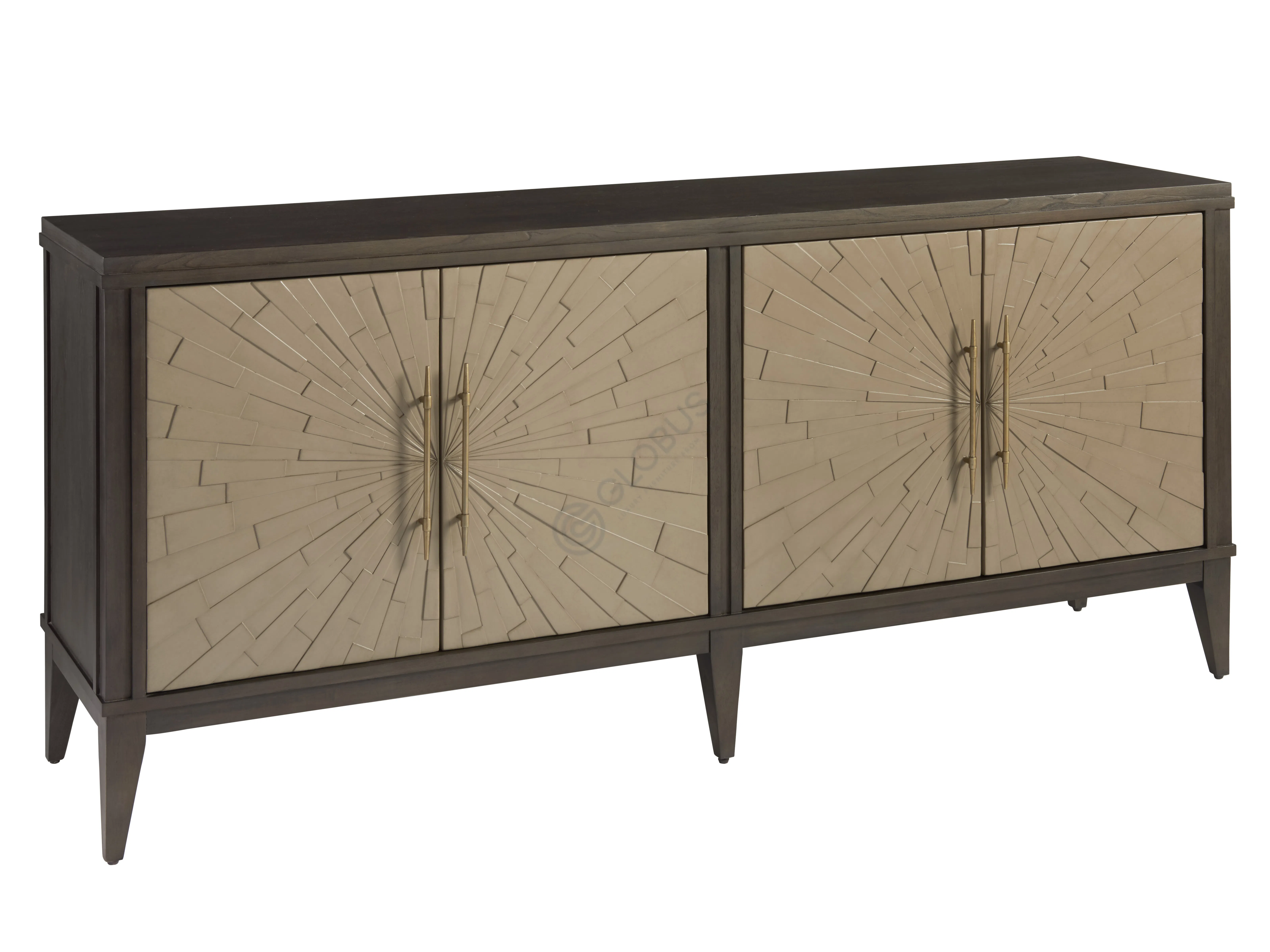 Буфет UNIVERSAL FURNITURE Arabella Credenza
