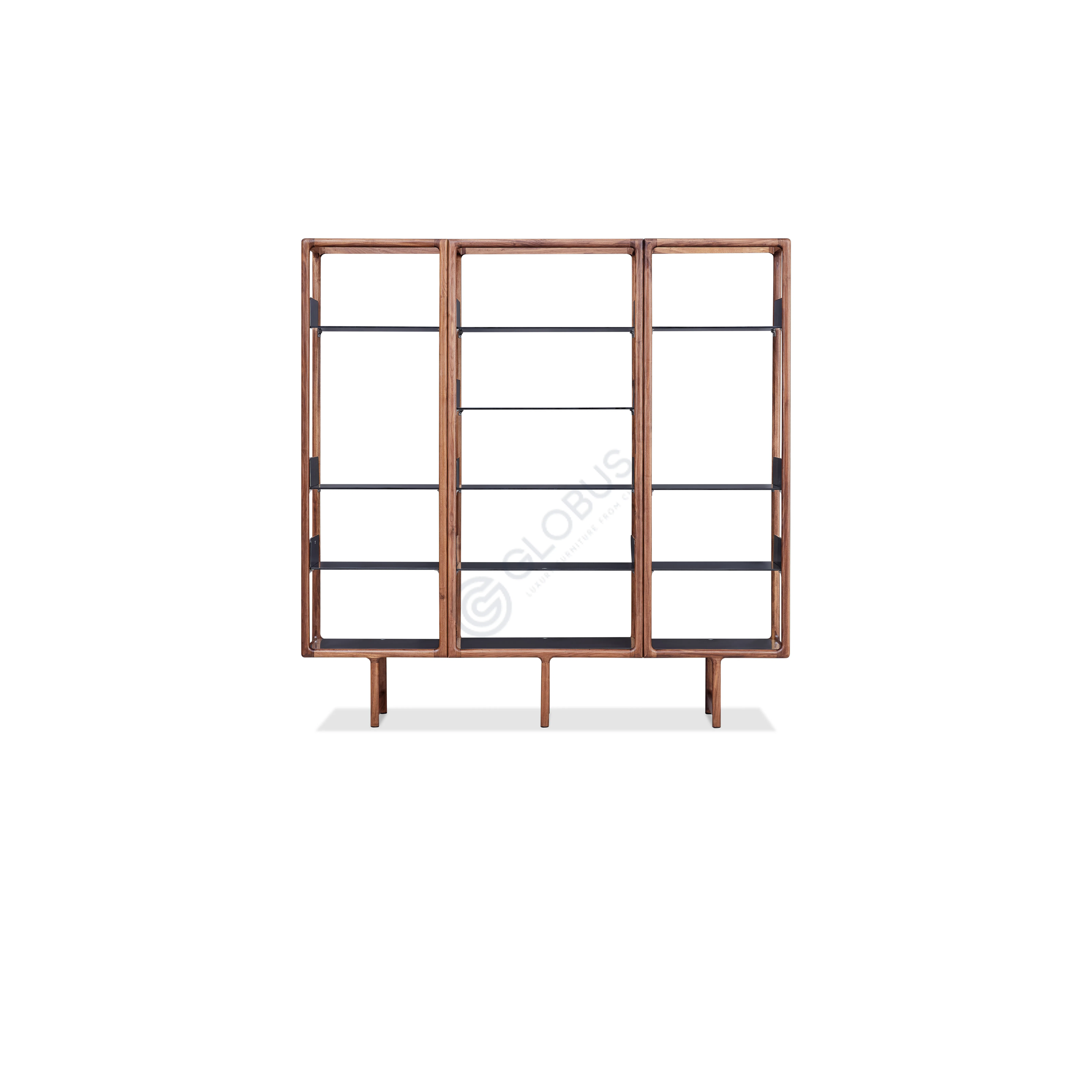 Стеллаж PORADA Myria