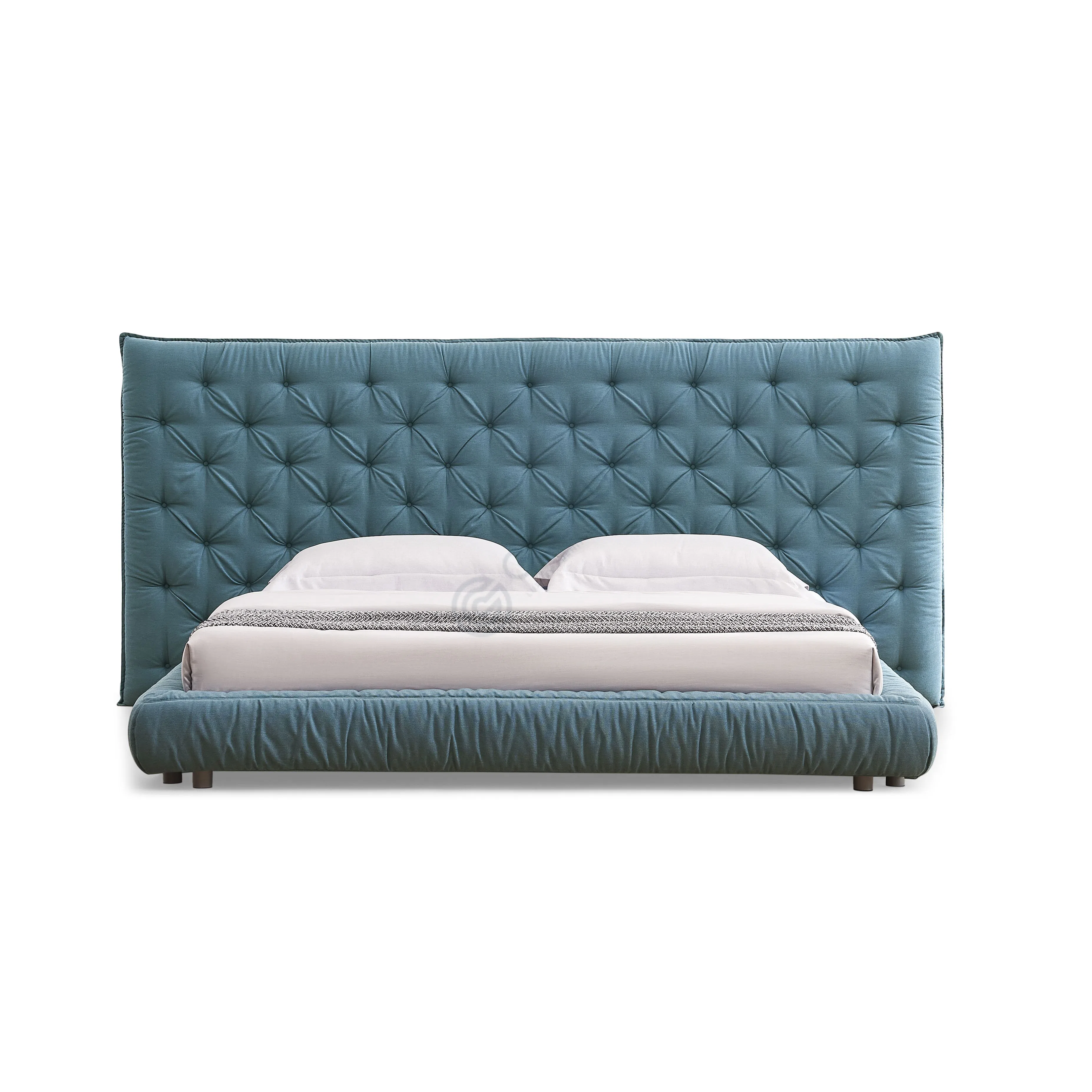 Кровать BONALDO Full Moon