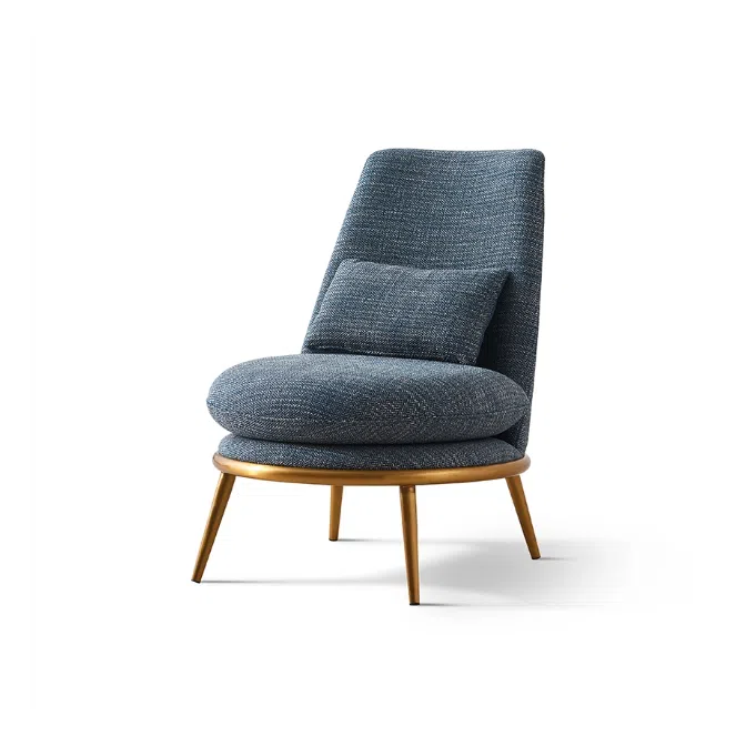 Кресло CANTORI Aurora