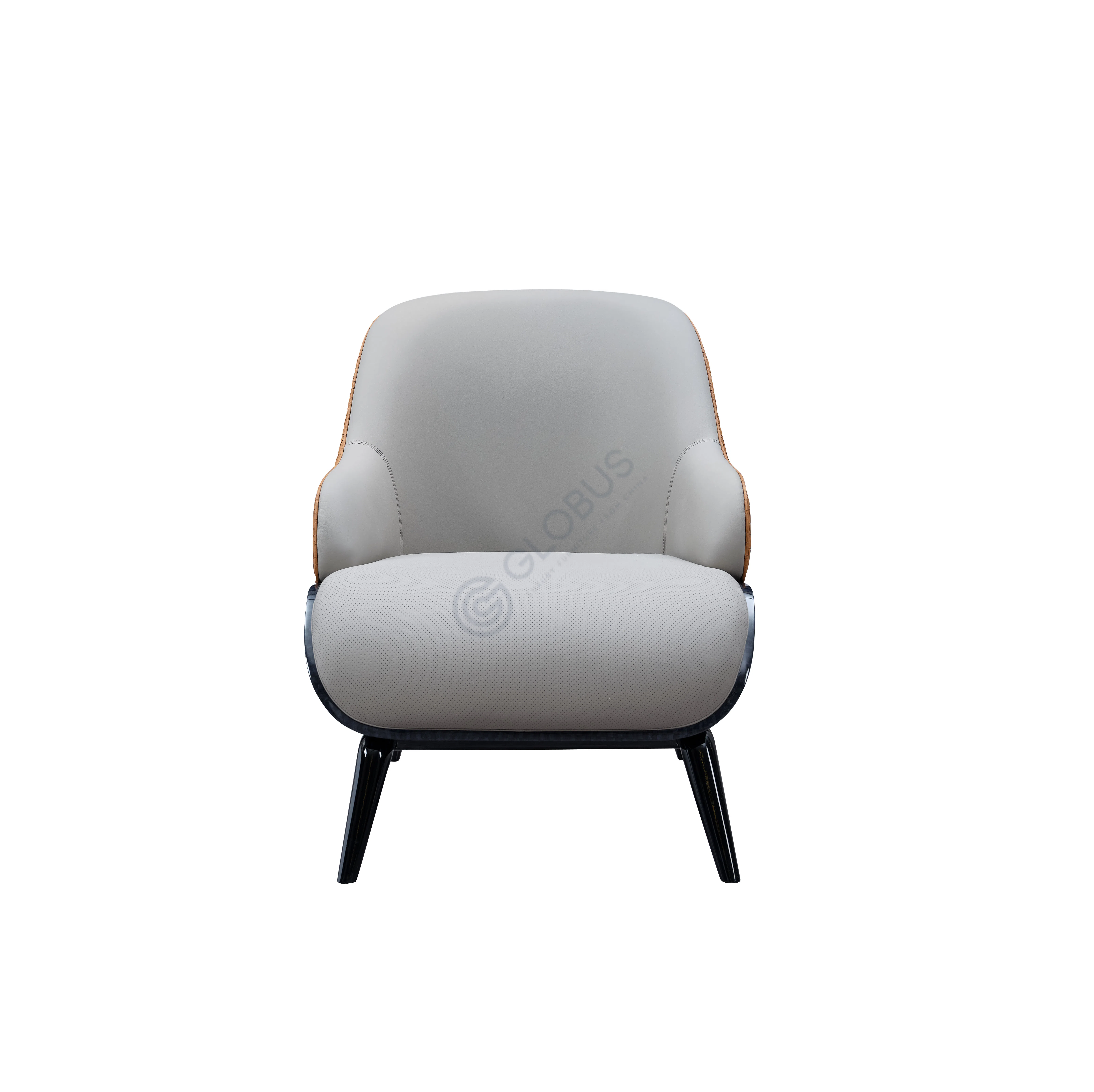 Кресло Miroslav