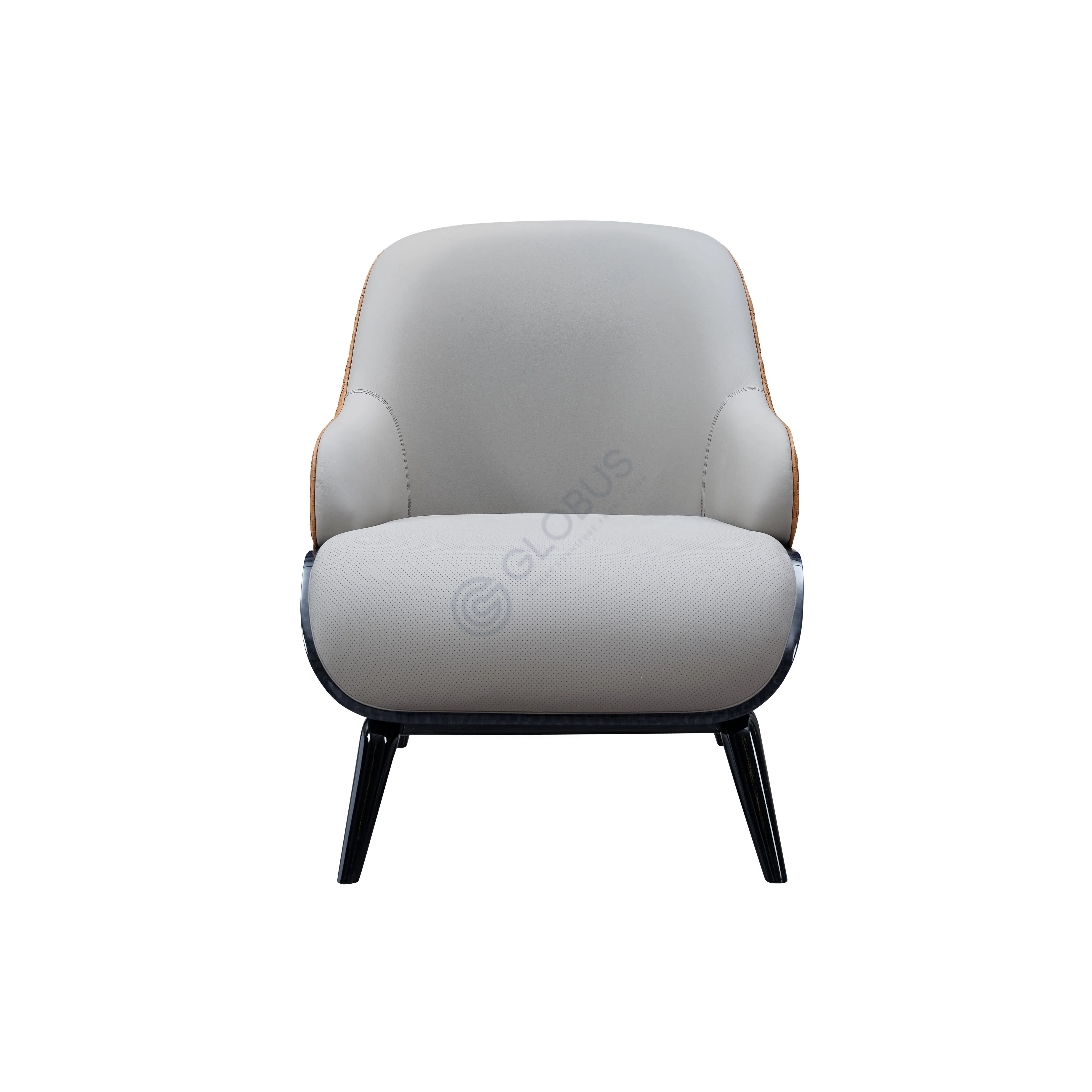 Кресло Miroslav