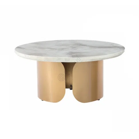 Журнальный столик OPERA CONTEMPORARY Gabriel