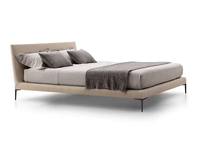 Кровать Urraca