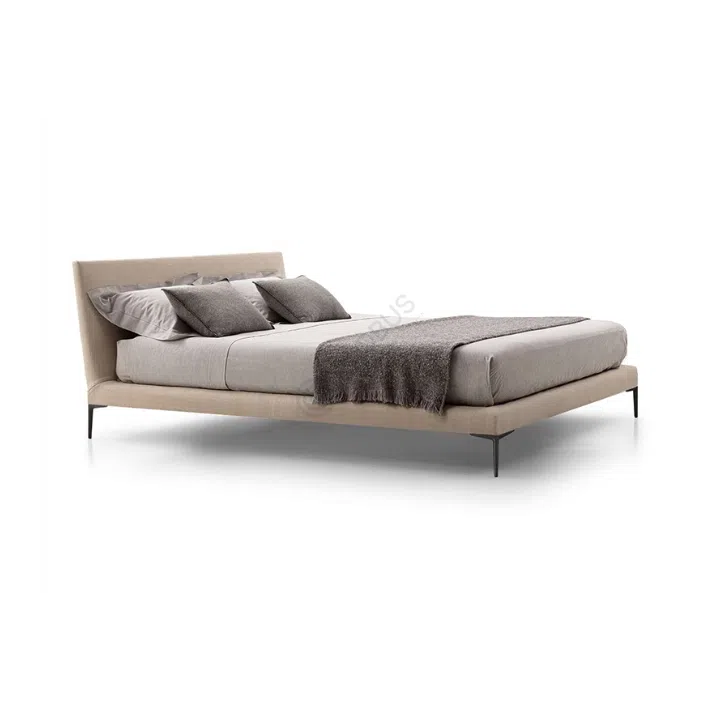 Кровать Urraca