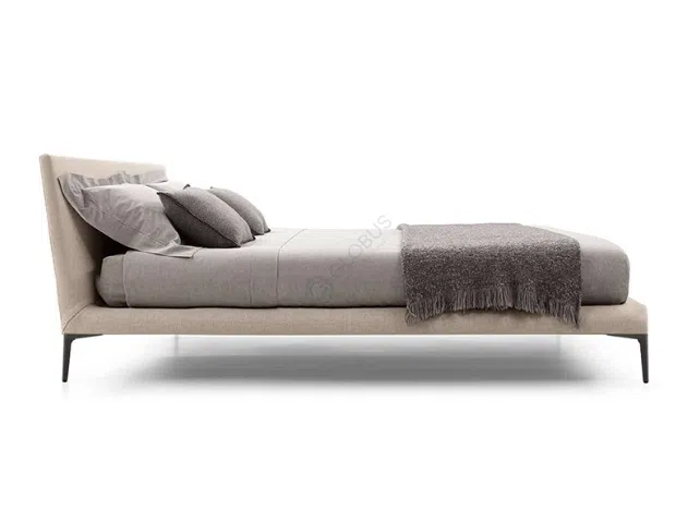 Кровать Urraca