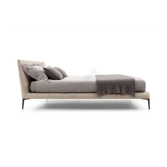 Кровать Urraca