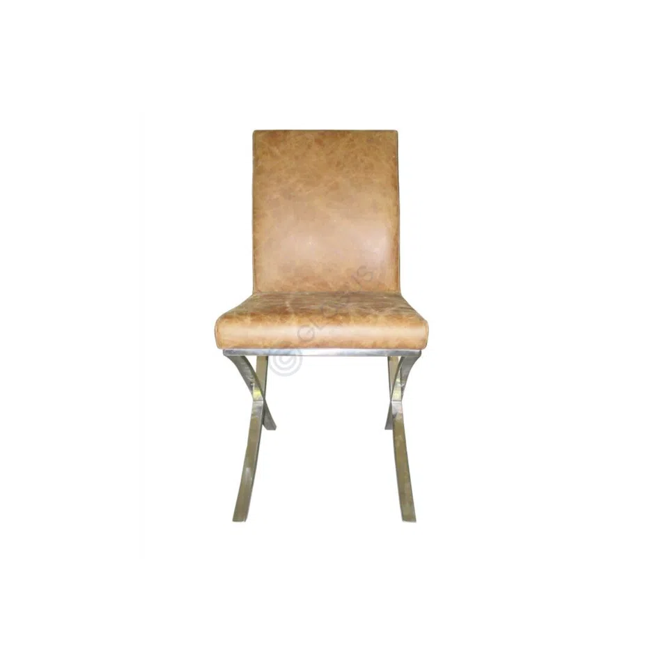 Обеденный стул Balconi