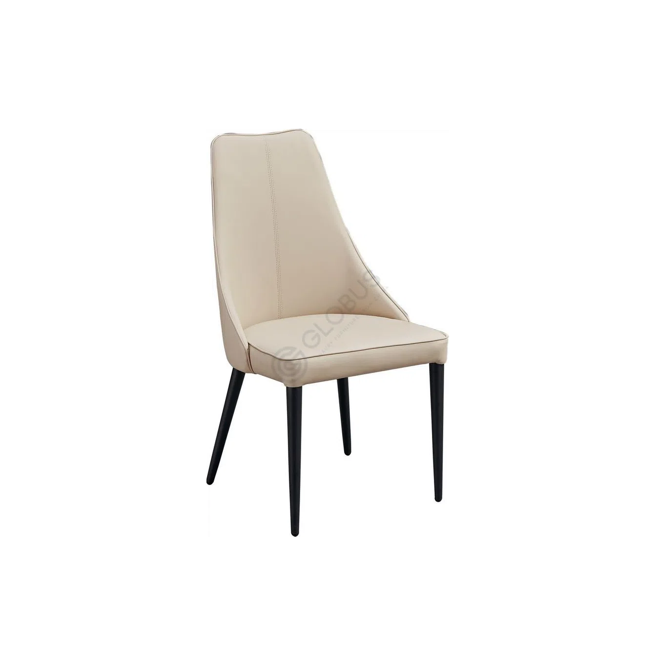 Обеденный стул Raoul