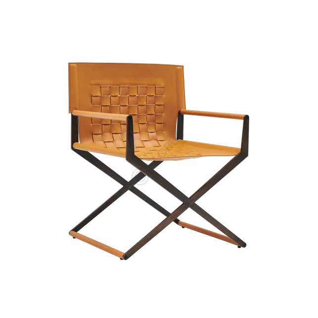 Обеденный стул Tania