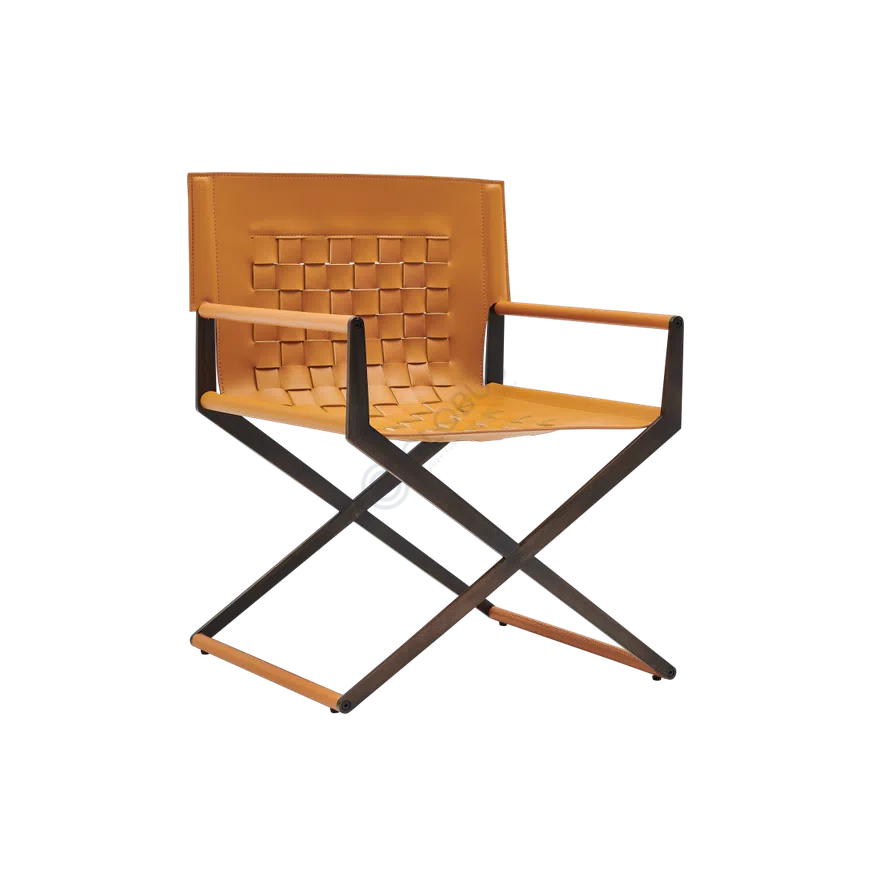 Обеденный стул Tania