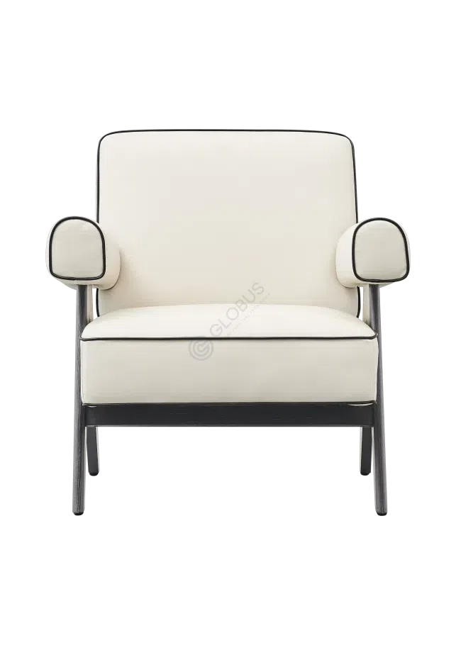 Кресло CASSINA Capitol Complex