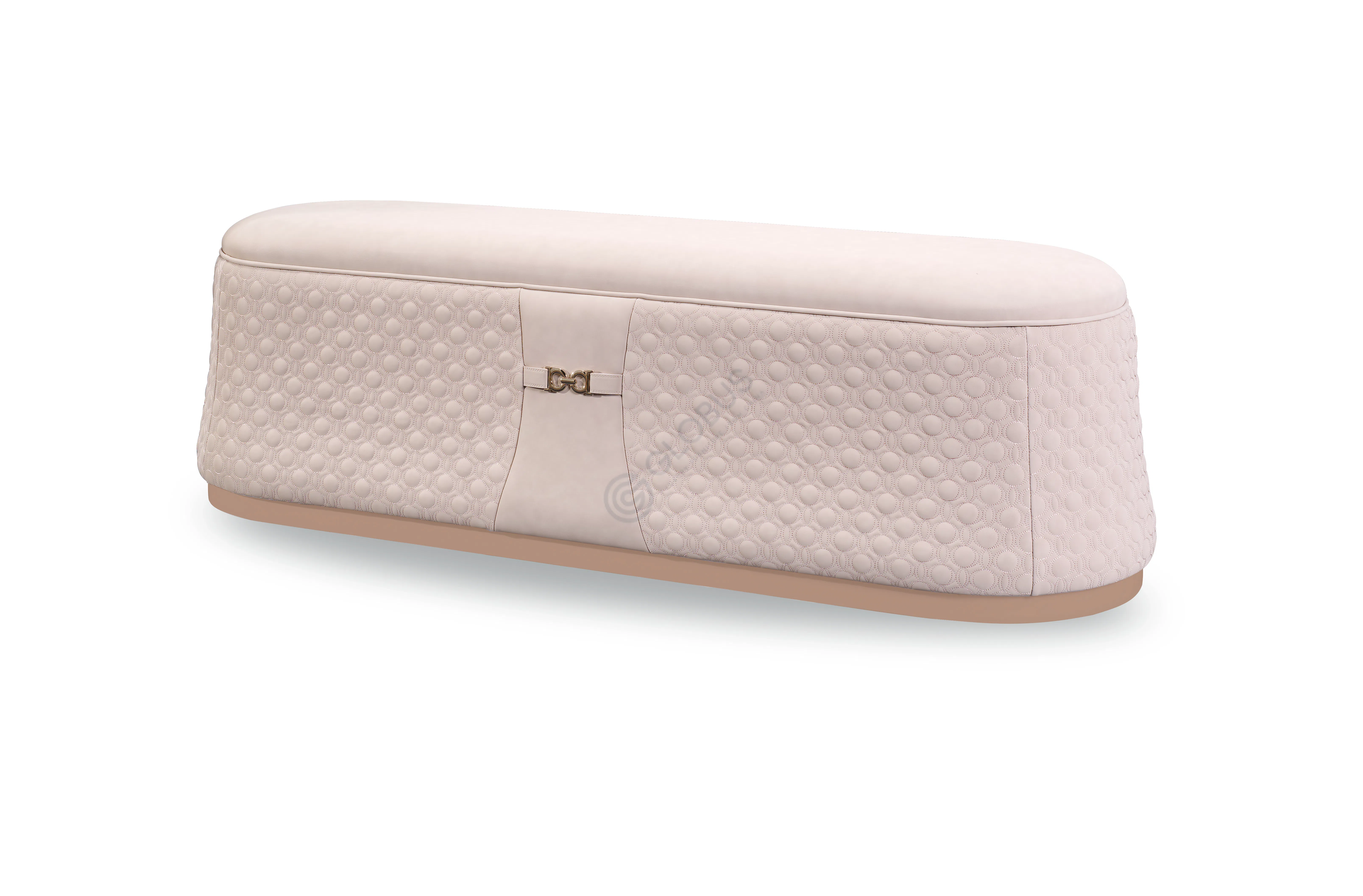 Банкетка Umbroso