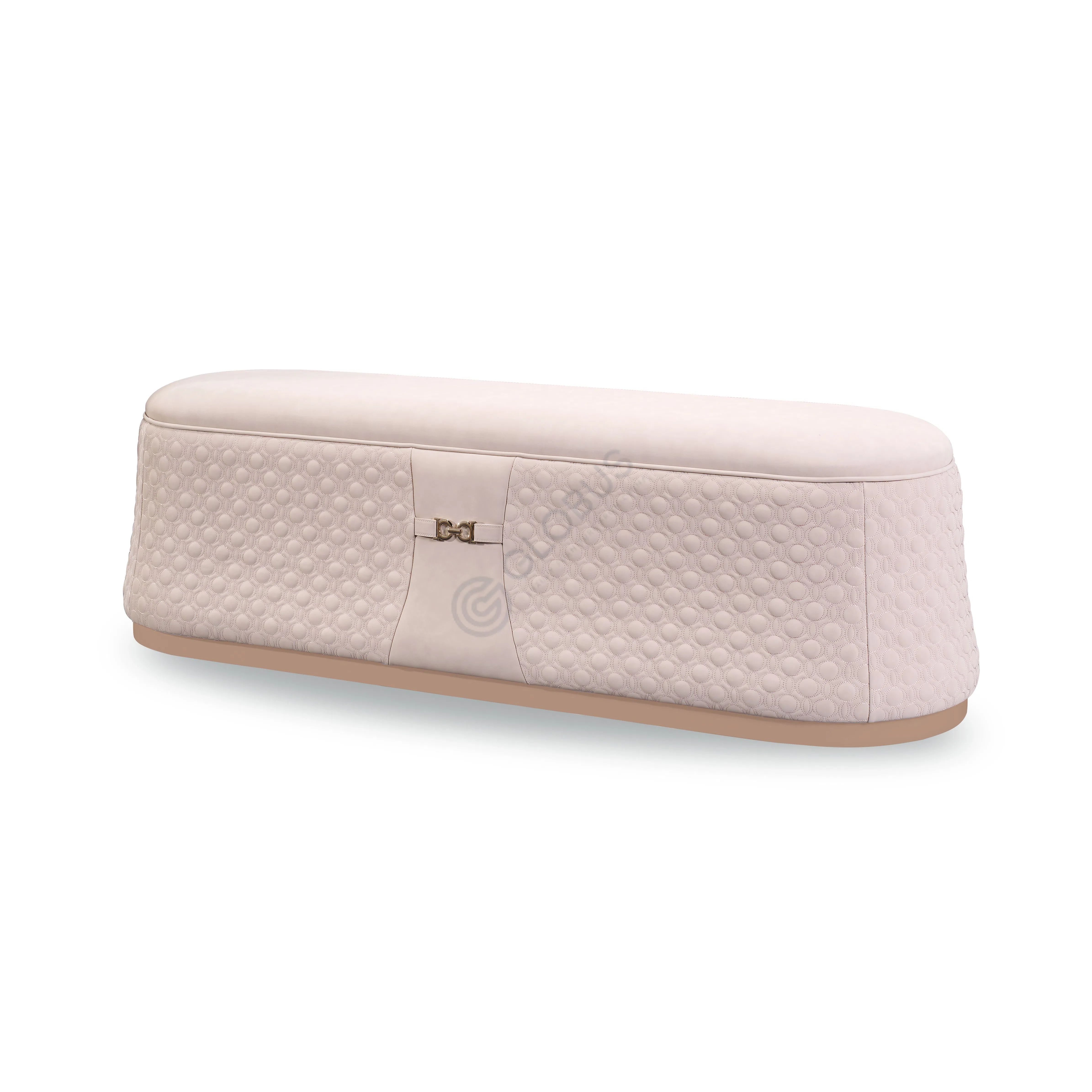 Банкетка Umbroso