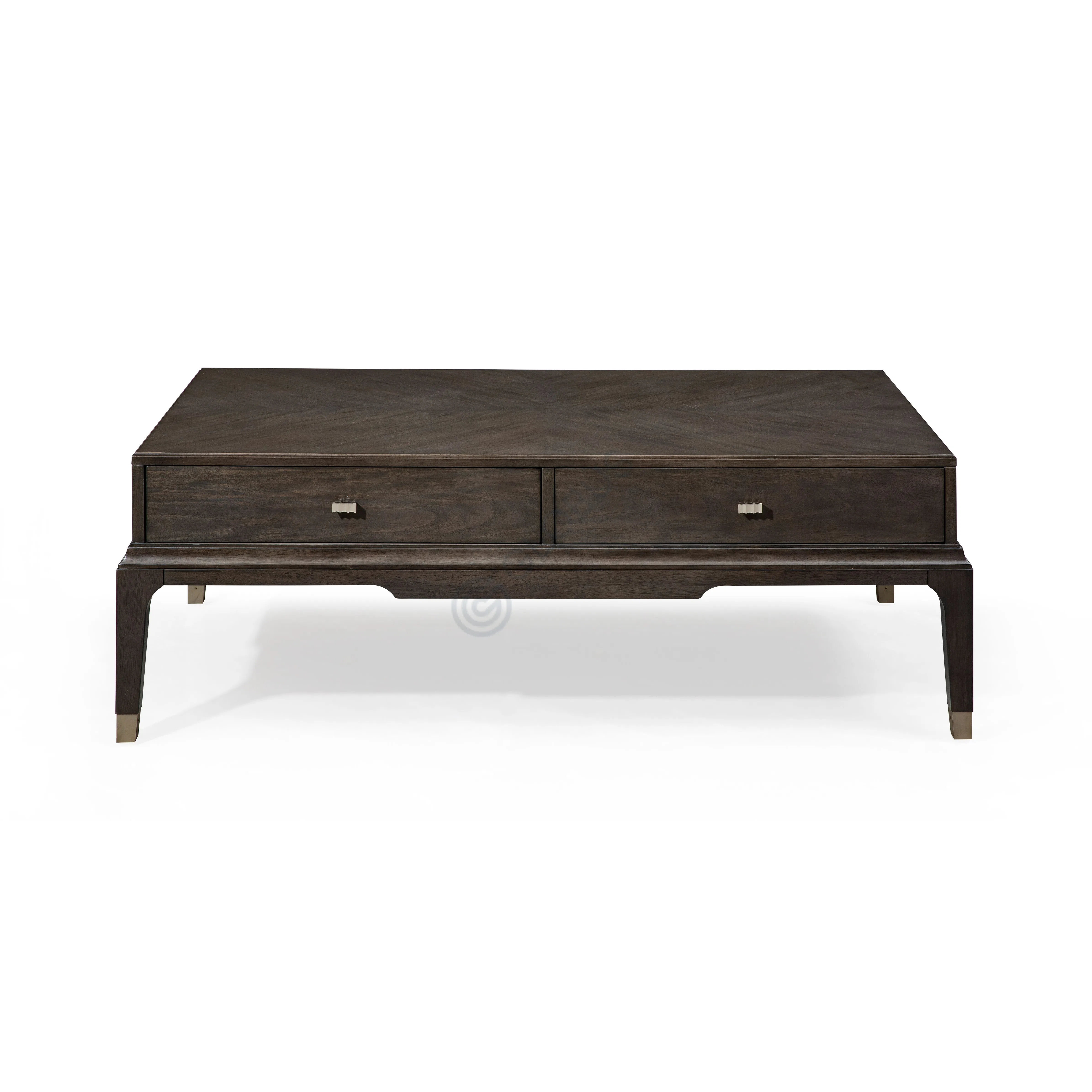 Журнальный столик Julanda