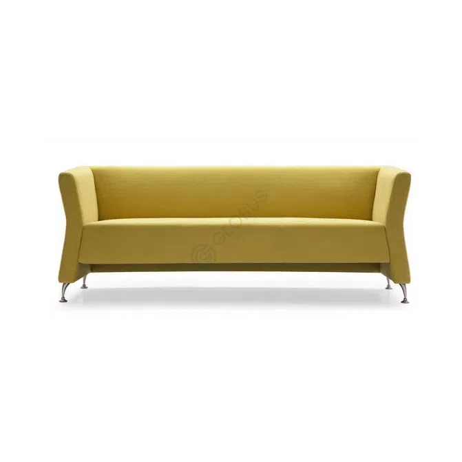 Диван для офиса Raffaelina